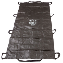 Load image into Gallery viewer, QuikLitters