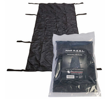 Load image into Gallery viewer, REEL (Rapid Expeditionary Evacuation Litter)