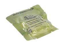 Load image into Gallery viewer, Combat Gauze Z-fold Hemostatic