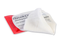 Load image into Gallery viewer, QuikClot Bleeding Control Dressing