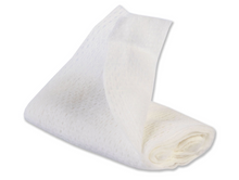 Load image into Gallery viewer, QuikClot Bleeding Control Dressing