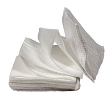 Load image into Gallery viewer, QuikClot Bleeding Control Dressing