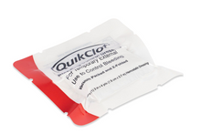 Load image into Gallery viewer, QuikClot Bleeding Control Dressing