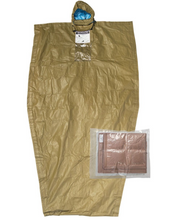 Load image into Gallery viewer, Hypothermia Prevention & Management Kit (HPMK)