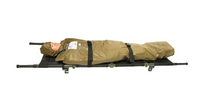 Load image into Gallery viewer, Hypothermia Prevention & Management Kit (HPMK)