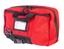 Load image into Gallery viewer, Trauma & First Aid Medical Kit - Small Nylon