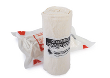 Load image into Gallery viewer, Respoder Emergency Trauma Dressing