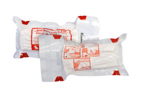 Load image into Gallery viewer, Respoder Emergency Trauma Dressing