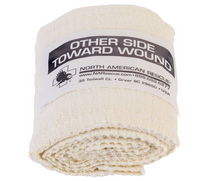 Load image into Gallery viewer, Respoder Emergency Trauma Dressing