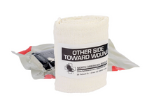 Load image into Gallery viewer, Respoder Emergency Trauma Dressing