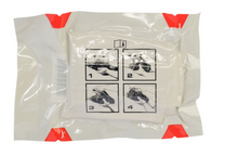 Load image into Gallery viewer, Respoder Emergency Trauma Dressing