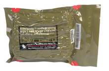 Load image into Gallery viewer, Trauma Dressing - Abdominal/Stump