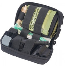 Load image into Gallery viewer, M-iFak