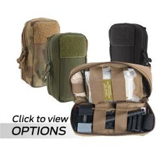 Load image into Gallery viewer, M-iFak