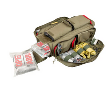 Load image into Gallery viewer, TacMed Warm Zone/SRO Active Shooter Response Kit

