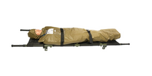 Load image into Gallery viewer, Hypothermia Prevention &amp; Management Kit (HPMK)
